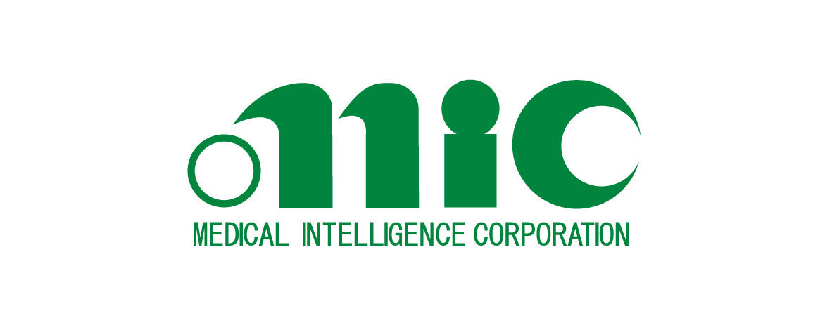 M.I.C. Co., Ltd. (Medical Intelligence Corporation)