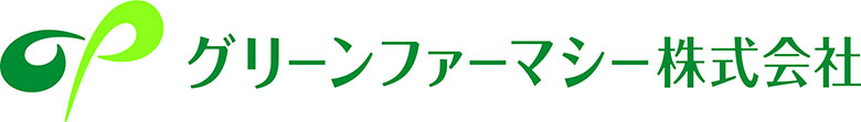 GREEN PHARMACY Co., Ltd.