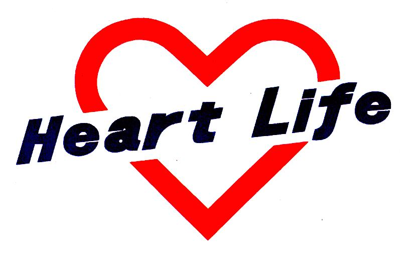 Heart Life Corporation