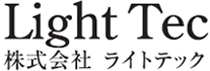 Light Tec Co., Ltd.