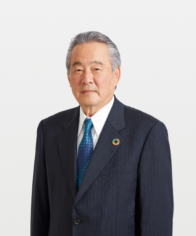 SANO Seiichiro