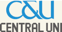 CENTRAL UNI CO., LTD._logo