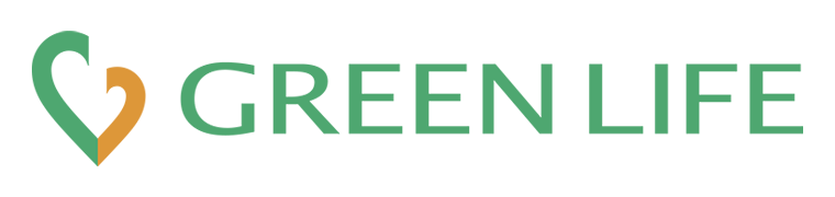 Green Life Co., Ltd.