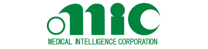 M.I.C. Co., Ltd. (Medical Intelligence Corporation)