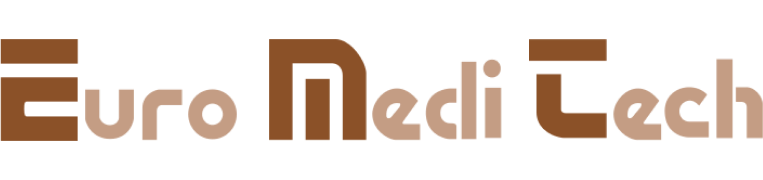 EURO MEDITECH CO., LTD.