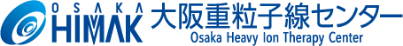 Osaka Heavy Ion Administration Company