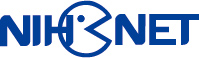 NIHON NETWORK SERVICE CO., LTD.