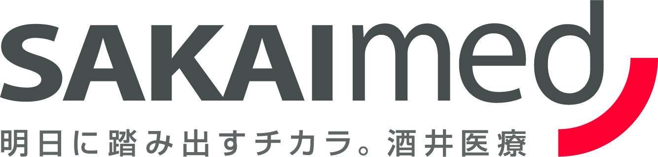 酒井医療株式会社