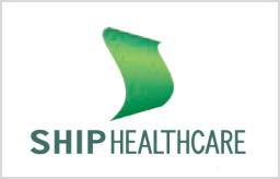 SHIP HEALTHCARE