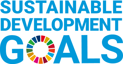 sustainable development goals