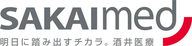 酒井医療株式会社